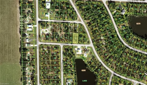 27070 Saffron Dr, Punta Gorda, FL 33955