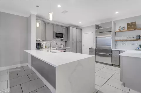 3193 Antica St, Fort Myers, FL 33905