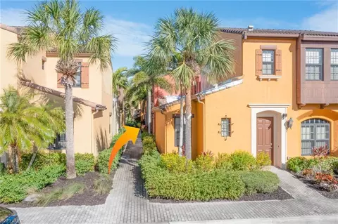 11999 Palba Way #6403, Fort Myers, FL 33912