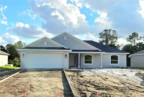 517 Windermere Dr, Lehigh Acres, FL 33972