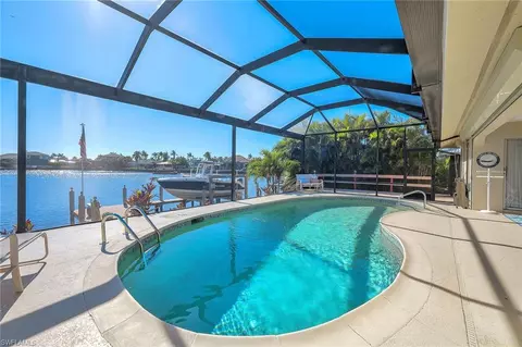 1235 Shenandoah Ct, Marco Island, FL 34145