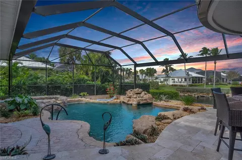 6220 Tidewater Island Cir, Fort Myers, FL 33908