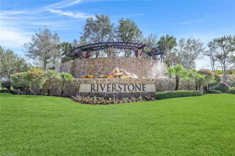 Other - 3341 Baltic Dr, Naples, FL 34119 photo 10 of 14