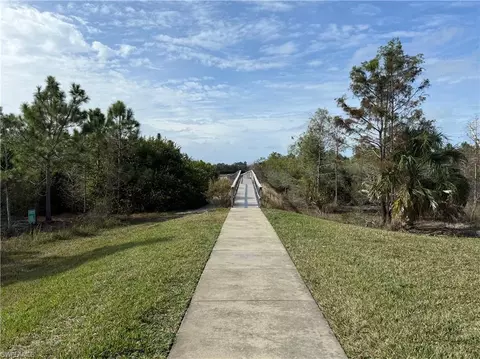 Other - 3341 Baltic Dr, Naples, FL 34119 photo 11 of 14
