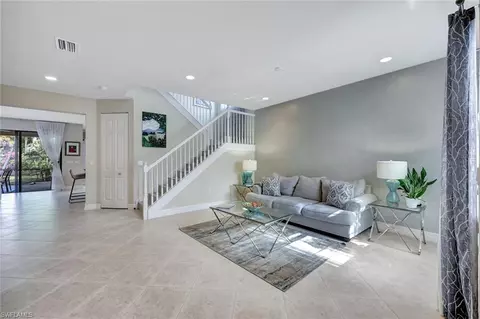 Other - 3341 Baltic Dr, Naples, FL 34119 photo 3 of 14