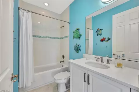 Bath - 3341 Baltic Dr, Naples, FL 34119 photo 2 of 4
