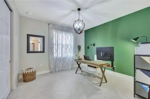 Other - 3341 Baltic Dr, Naples, FL 34119 photo 5 of 14