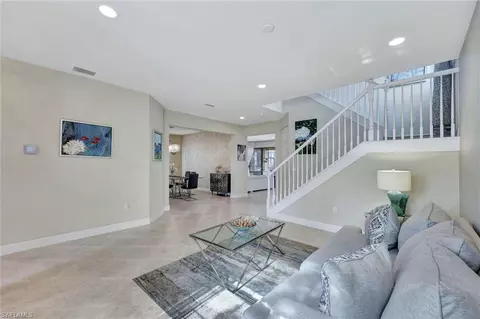 Other - 3341 Baltic Dr, Naples, FL 34119 photo 2 of 14