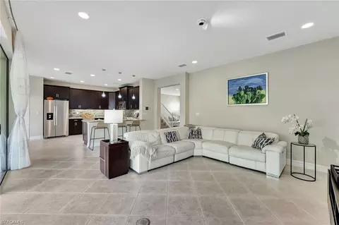 Other - 3341 Baltic Dr, Naples, FL 34119 photo 4 of 14