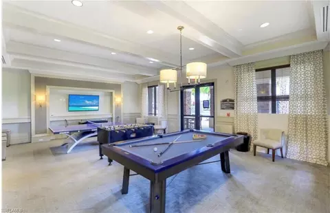Other - 3341 Baltic Dr, Naples, FL 34119 photo 14 of 14