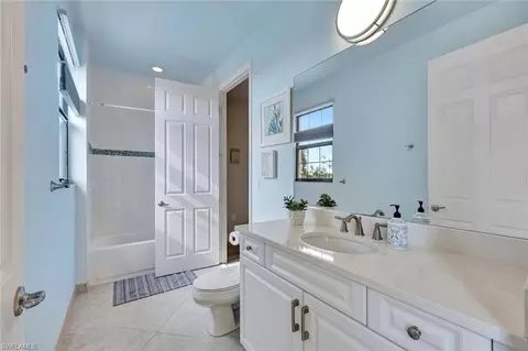 Bath - 3341 Baltic Dr, Naples, FL 34119 photo 3 of 4