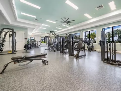 Other - 3341 Baltic Dr, Naples, FL 34119 photo 9 of 14