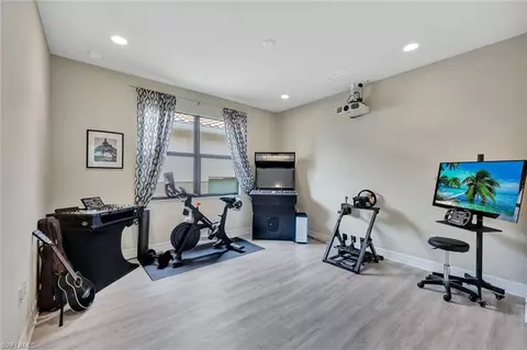 Other - 3341 Baltic Dr, Naples, FL 34119 photo 7 of 14