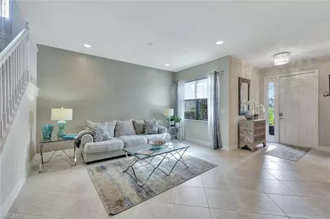 Other - 3341 Baltic Dr, Naples, FL 34119 photo 1 of 14