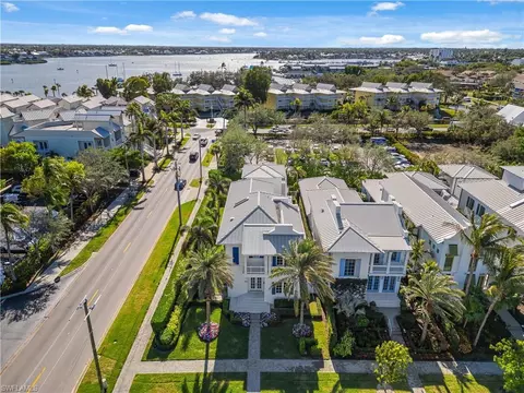 992 9th Ave S, Naples, FL 34102 photo 29