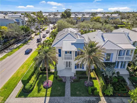 992 9th Ave S, Naples, FL 34102 photo 28