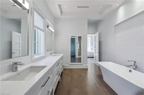 992 9th Ave S, Naples, FL 34102 photo 13