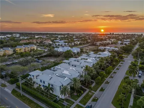 992 9th Ave S, Naples, FL 34102 photo 30