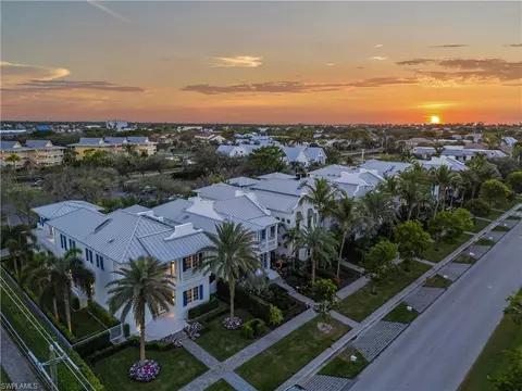 992 9th Ave S, Naples, FL 34102 photo 31