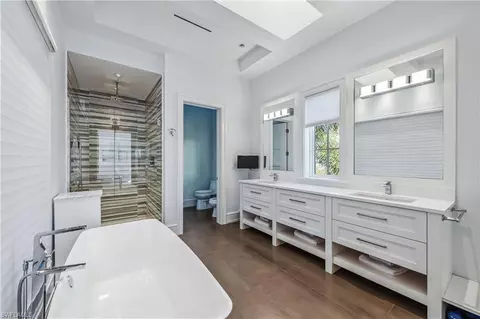 992 9th Ave S, Naples, FL 34102 photo 12