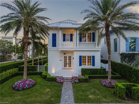 992 9th Ave S, Naples, FL 34102 photo 34