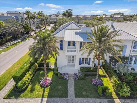 992 9th Ave S, Naples, FL 34102 photo 33