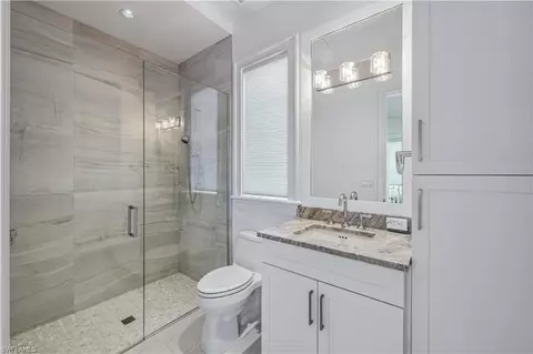 992 9th Ave S, Naples, FL 34102 photo 19