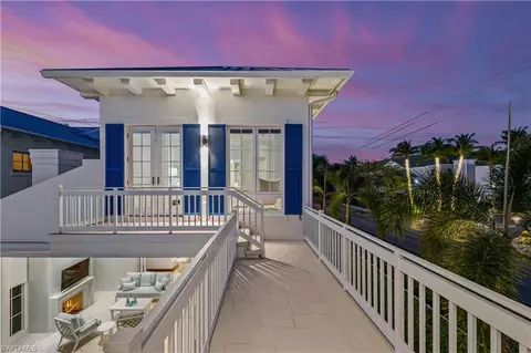 992 9th Ave S, Naples, FL 34102 photo 36