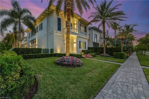 992 9th Ave S, Naples, FL 34102 photo 32
