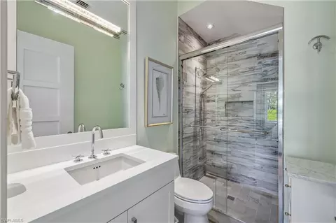 992 9th Ave S, Naples, FL 34102 photo 15