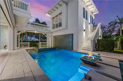 992 9th Ave S, Naples, FL 34102 photo 22