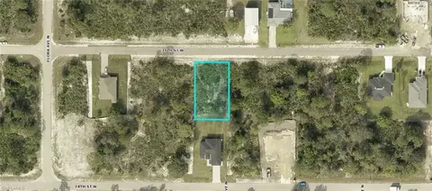 2613 39th St W, Lehigh Acres, FL 33971
