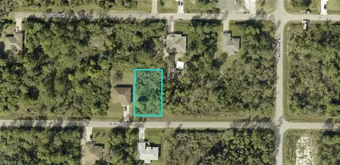 3308 35th St W, Lehigh Acres, FL 33971