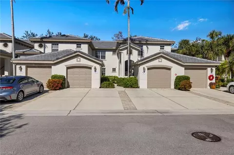 20951 Island Sound Cir #203, Estero, FL 33928