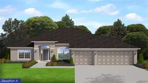 525 Windermere Dr, Lehigh Acres, FL 33972