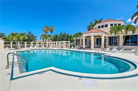 7791 Esmeralda Way #L103, Naples, FL 34109