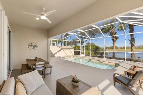 5480 Katia Ct, Ave Maria, FL 34142