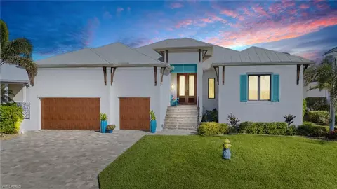 6040 Tidewater Island Cir, Fort Myers, FL 33908