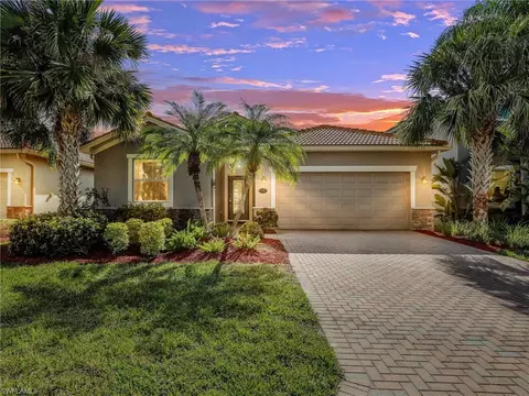 13557 Messino Ct, Estero, FL 33928