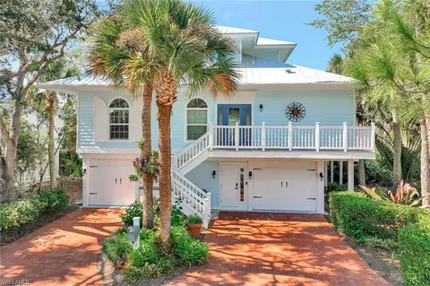 3790 Cracker Way, Bonita Springs, FL 34134
