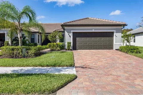 5947 Mayflower Way, Ave Maria, FL 34142