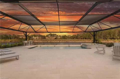 9625 Cobalt Cove Cir, Naples, FL 34120