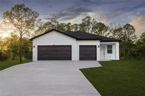 1885 Marcus Court Ct, Lehigh Acres, FL 33972