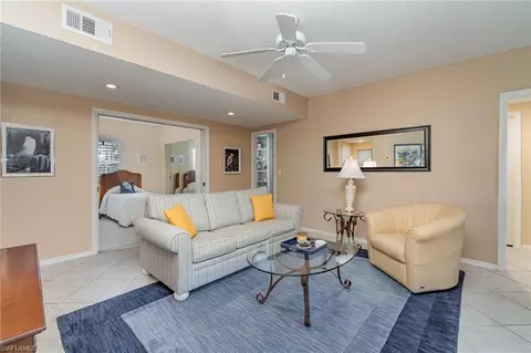 64 4th St #C108, Bonita Springs, FL 34134