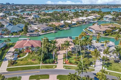 1520 Caxambas Ct, Marco Island, FL 34145