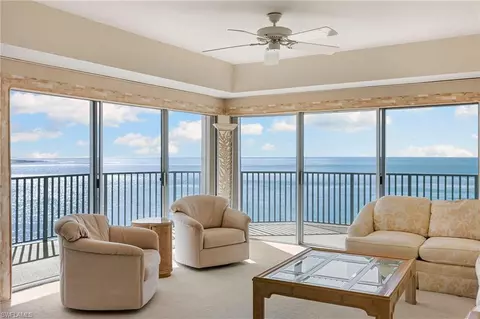 1036 S Collier Blvd #304B, Marco Island, FL 34145