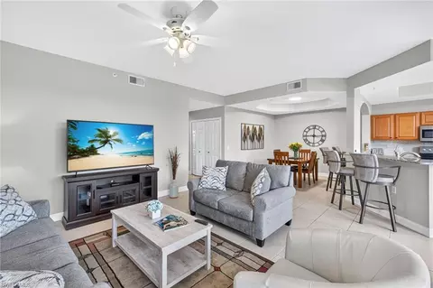 20930 Island Sound Cir #305, Estero, FL 33928