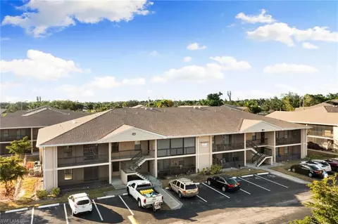 5313 Summerlin Rd #1309, Fort Myers, FL 33919