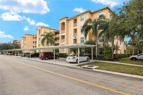 19750 Osprey Cove Blvd #232, Fort Myers, FL 33967