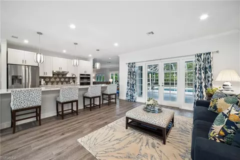 1913 Princess Ct, Naples, FL 34110